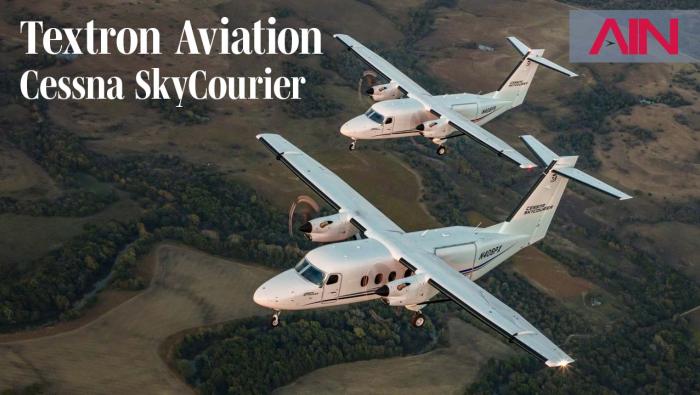 Nextant Aerospace's Next Act: the Challenger 604 | Aviation